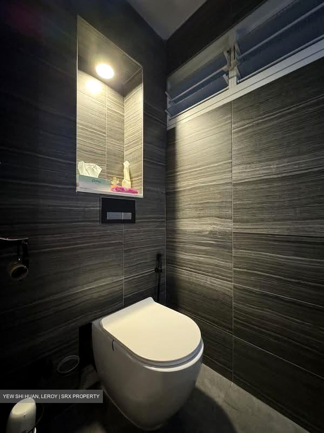 Blk 9 Holland Avenue (Queenstown), HDB 3 Rooms #634628791